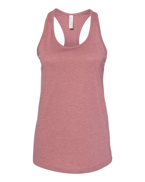6008 - Heather Mauve