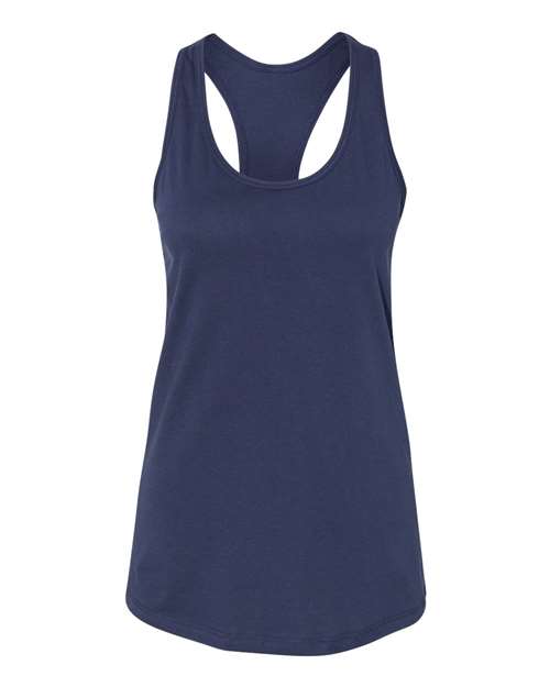 6008 - Navy