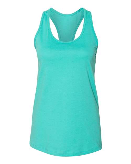 6008 - Teal