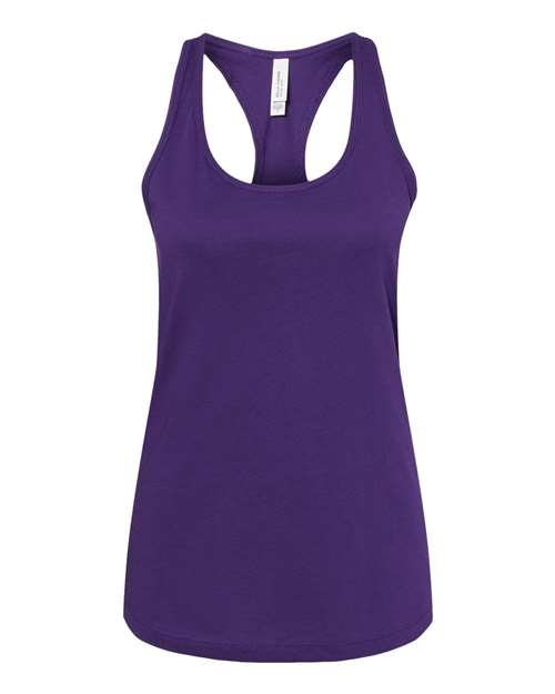6008 - Team Purple