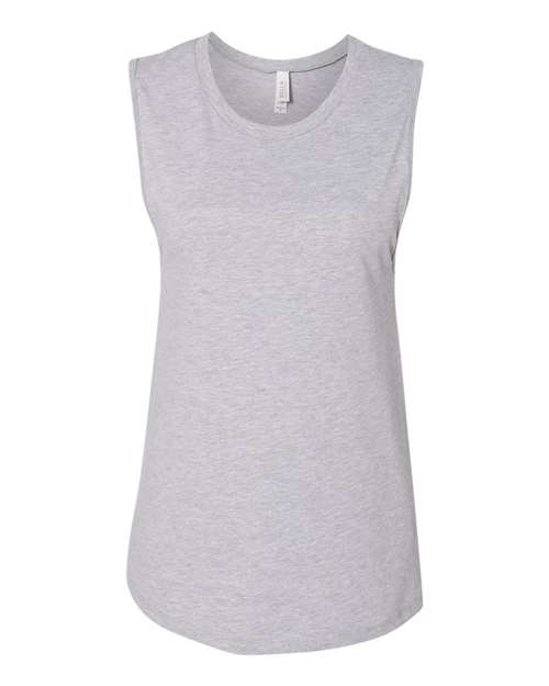 6003 - Athletic Heather