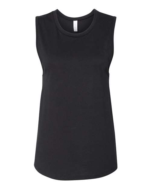 6003 - Black