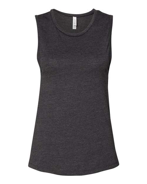 6003 - Dark Grey Heather