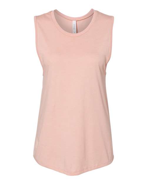 6003 - Heather Peach