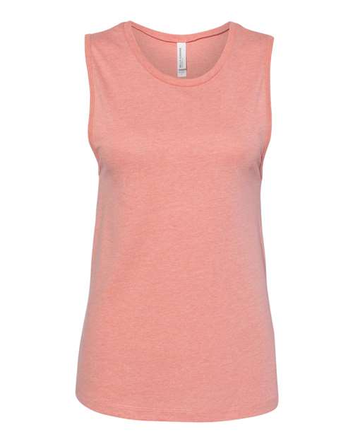 6003 - Heather Sunset