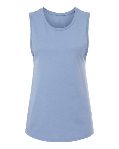 6003 - Lavender Blue
