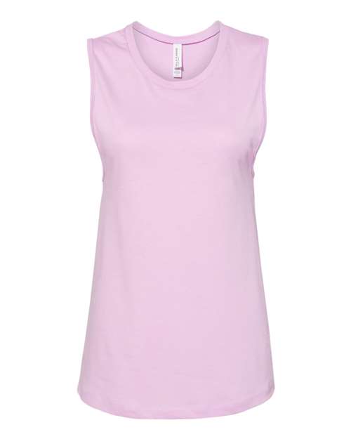 6003 - Lilac