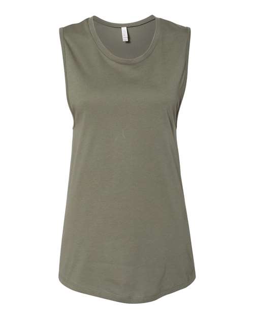 6003 - Military Green
