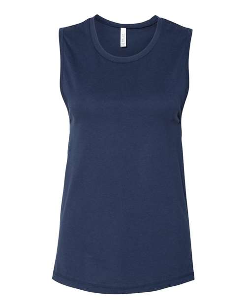 6003 - Navy
