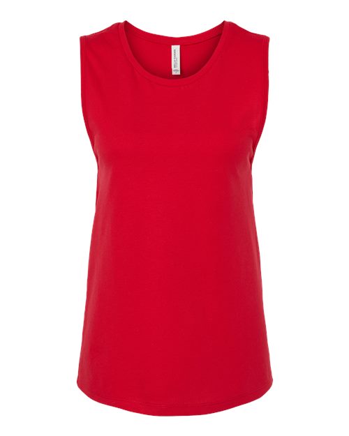 6003 - Red