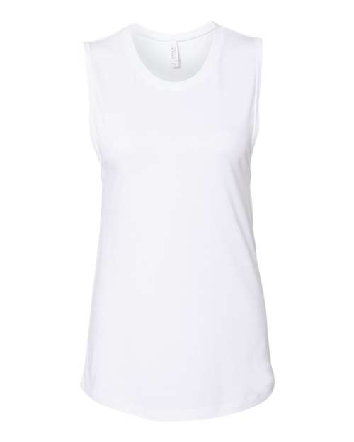 6003 - White