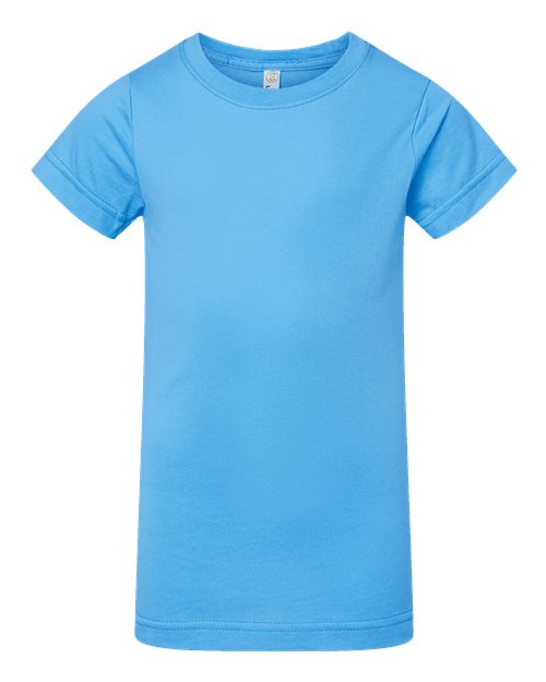 2616 - Aqua