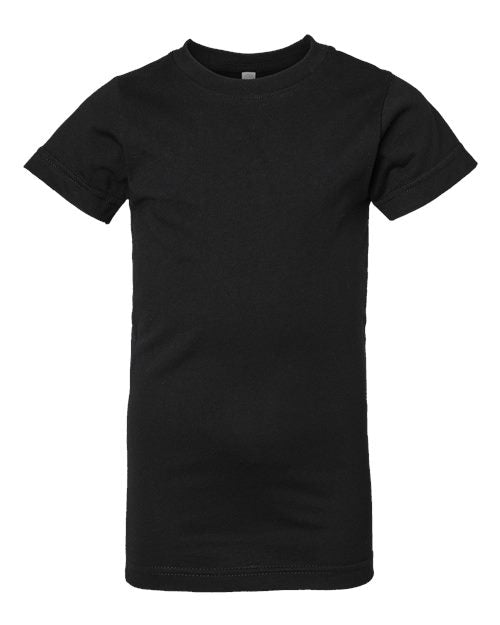 2616 - Black