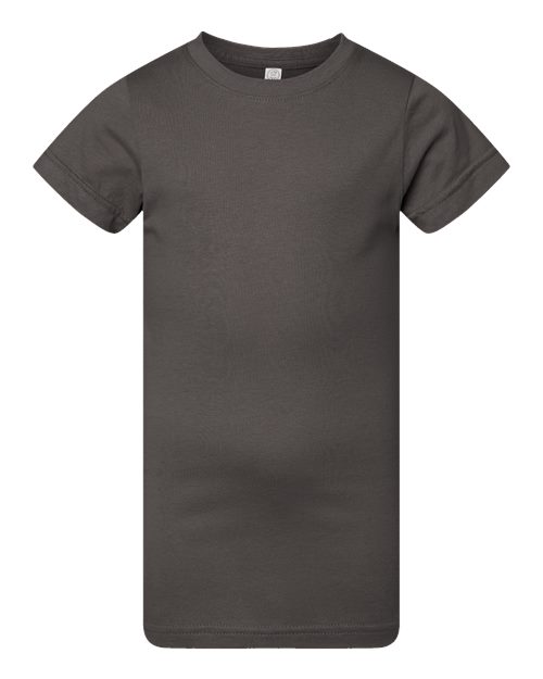2616 - Charcoal