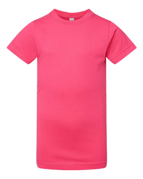 2616 - Hot Pink
