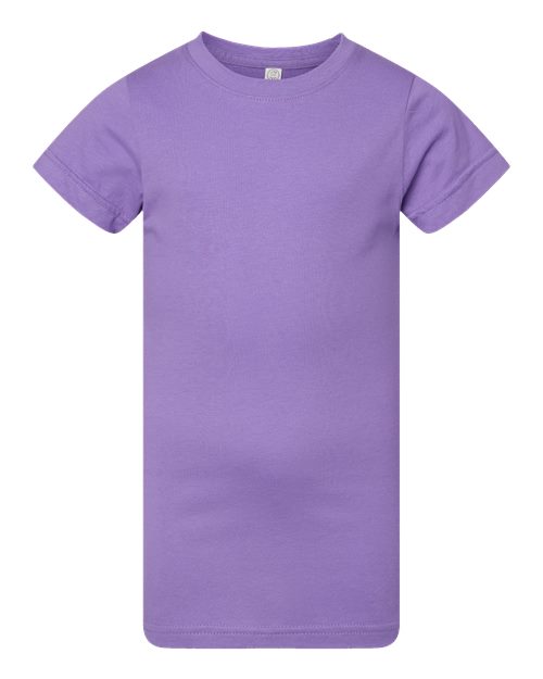 2616 - Lavender