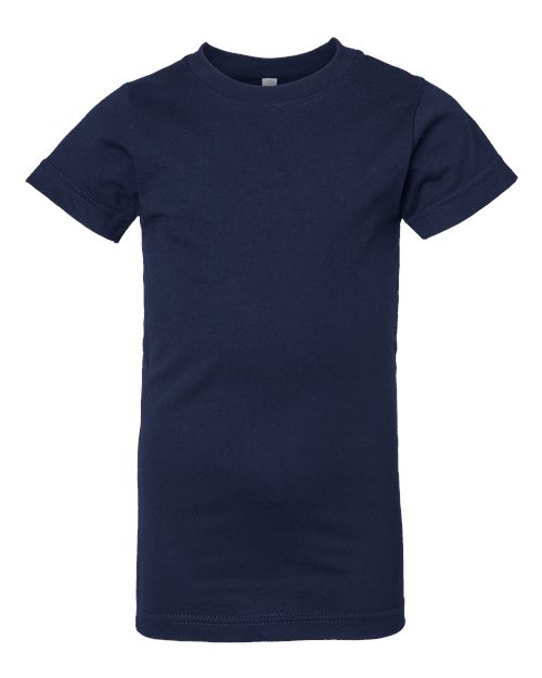 2616 - Navy