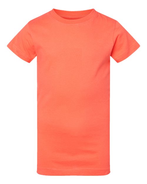 2616 - Papaya