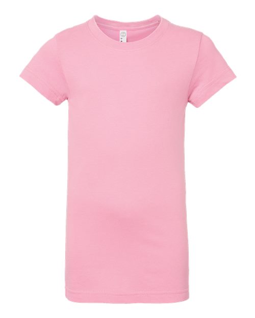 2616 - Pink