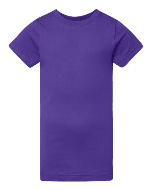 2616 - Purple