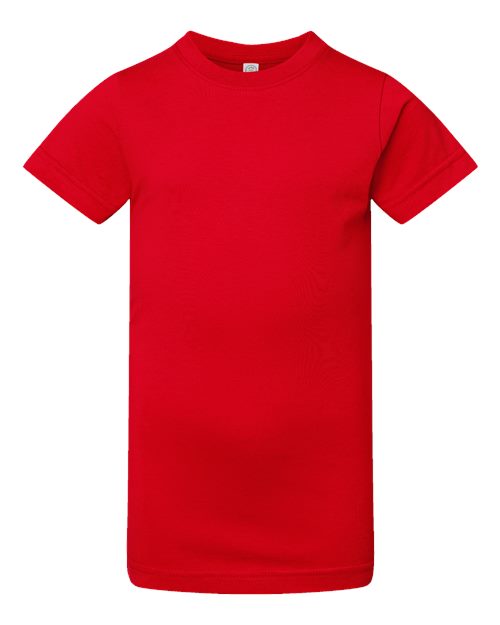2616 - Red