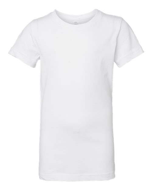 2616 - White