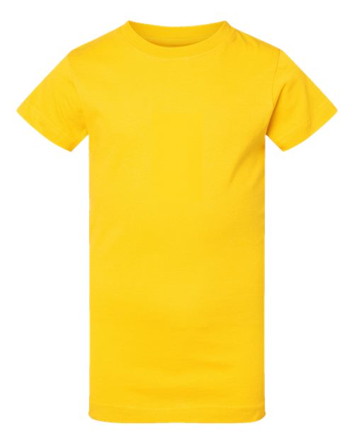 2616 - Yellow
