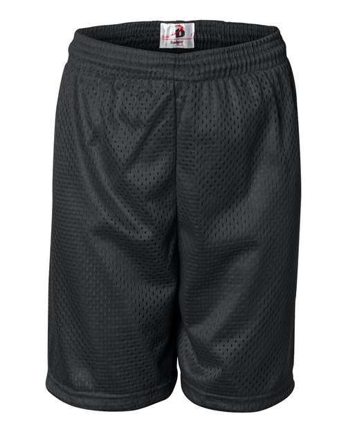 2207 - Black