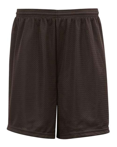 2207 - Brown