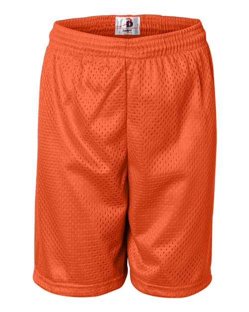 2207 - Burnt Orange