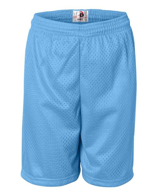 2207 - Columbia Blue 