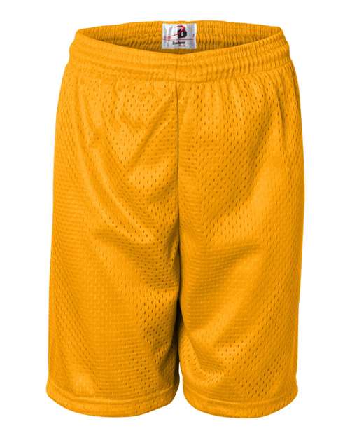 2207 - Gold