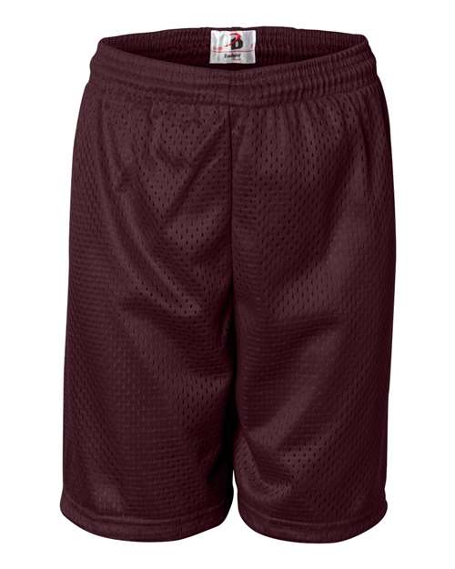 2207 - Maroon