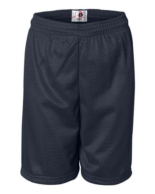 2207 - Navy