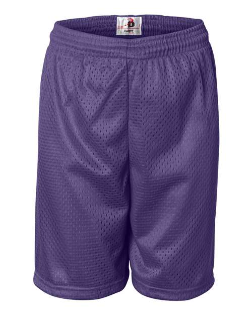 2207 - Purple