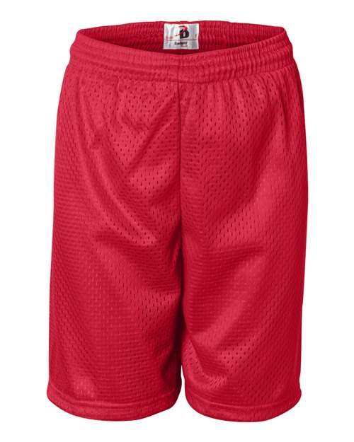 2207 - Red