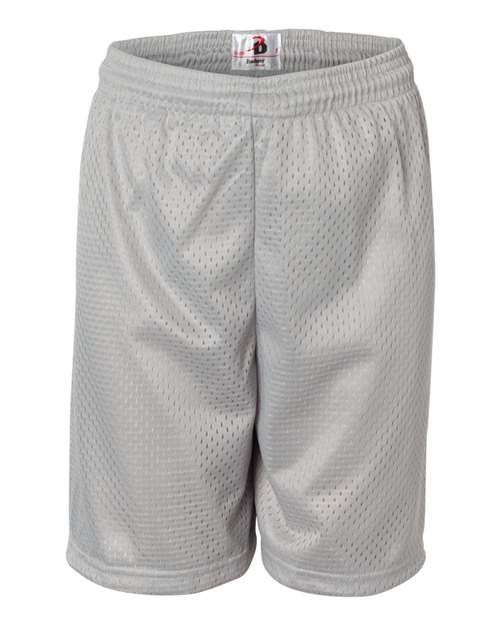 2207 - Silver