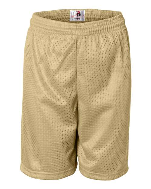2207 - Vegas Gold