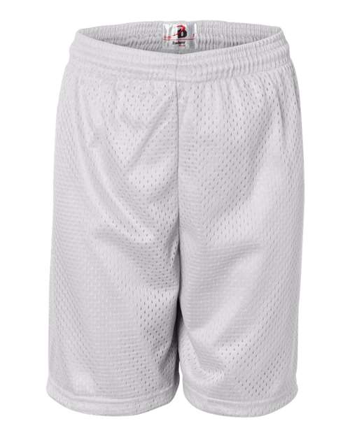 2207 - White