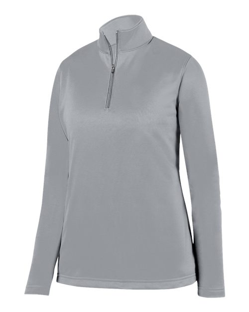 5509 - Athletic Grey