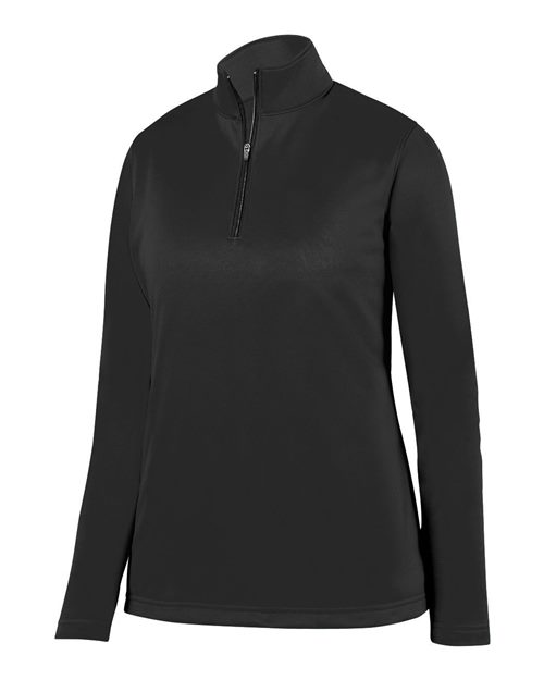 5509 - Black