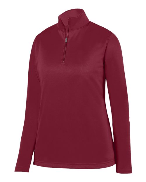 5509 - Cardinal