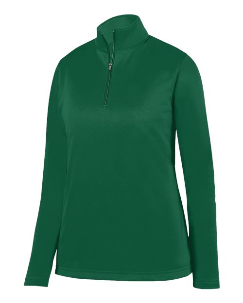 5509 - Dark Green