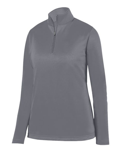 5509 - Graphite