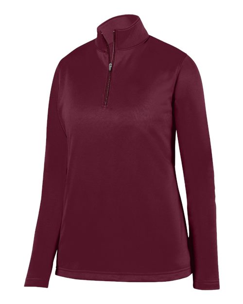 5509 - Maroon