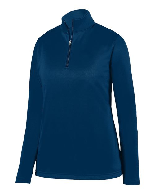 5509 - Navy