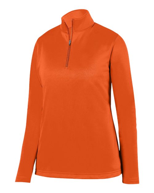5509 - Orange