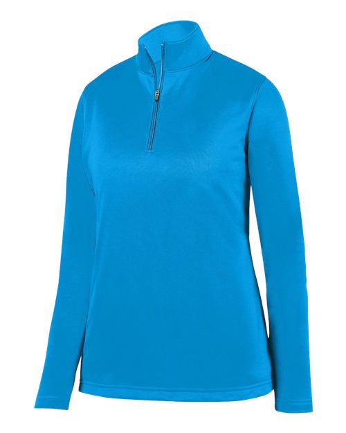 5509 - Power Blue
