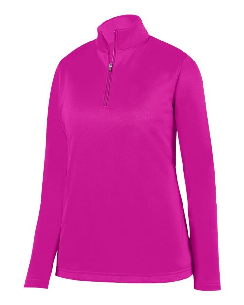 5509 - Power Pink