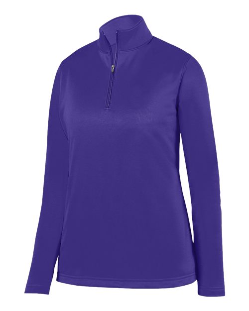 5509 - Purple